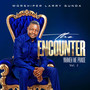 The Encounter Yahweh We Praise, Vol. 2