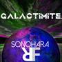 Galactimite