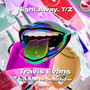 Night Away. T/Z (Explicit)