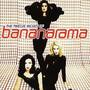 The Twelve Inches of Bananarama