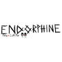 Endorphine (feat. Lukito) [Explicit]