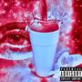 Still Geeked (Explicit)