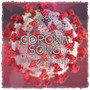 Corona Song (Balli Beats Remix)