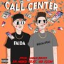 Call Center (Explicit)