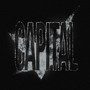 Capital (Explicit)