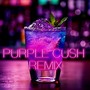 Purple Cush Club Mix