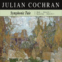 Julian Cochran: Symphonic Tale