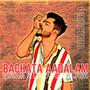 Bachata Aadalam (feat. Sony Daffodil, Jeruson & Stan&Sam) [Radio Edit]