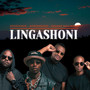 Lingashoni