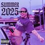 summer 2025 (Explicit)