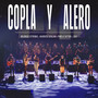 Copla Y Alero