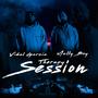 Therapy Session (feat. Vidal Garcia) [Explicit]