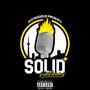 Road Runner x Solid 16s (Explicit)