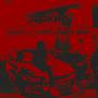 Misconceived (Deluxe) [Explicit]