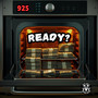 Ready? (Explicit)