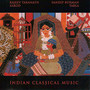 Indian Classical Music