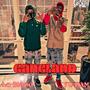 GangLand (feat. YG BAM) [Explicit]