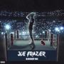 Joe Frazier (Explicit)