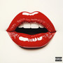 Sour (Explicit)