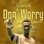 Don' worry