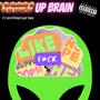 F----ed Up Brain (Radio Edit)