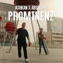 Prominenz (Explicit)