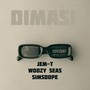 Dimasi (Explicit)