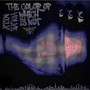 The Color of Which Is Not (Explicit)