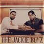 The Jackie Boyz