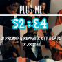 Plug Me S:2 EP:4 (Explicit)
