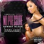 No Pressure (feat. Gent Jack & Pluto Dash) [Explicit]