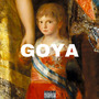 GOYA(PROD.XOII)