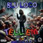 Tell Em (feat. WiccidLo) [Explicit]