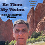 Be Thou My Vision