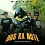 Dus Ka Note