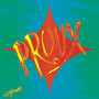 STAY FUNKY