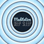 Meditation Deep Sleep: Massage Music, White Noise Therapy, Calm, Relaxation, Healing, Health, Spa, Zen Music, Yoga, Positive Thinking