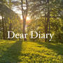 Dear Diary