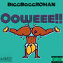 Ooweee!! (Explicit)