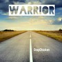 Warrior (Extended Version)