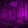 syrup (feat. face) [Explicit]