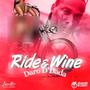 Ride And Wine (Radio Edit)