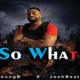 So What (feat. Joshbeat)