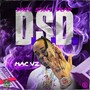DATT **** DEAD (Explicit)