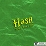 Hash