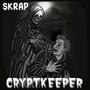 CRYPTKEEPER