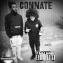 Connate (Explicit)