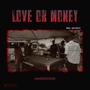 Love or money