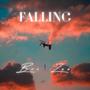 Falling