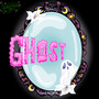 Ghost (Explicit)